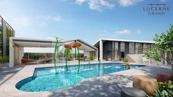 Lakeside Drive (D22), Condominium #619903231